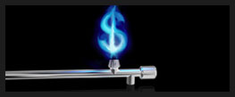 Water Heater