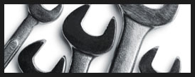 Wrenches